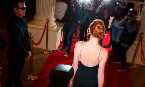 red-carpet-events