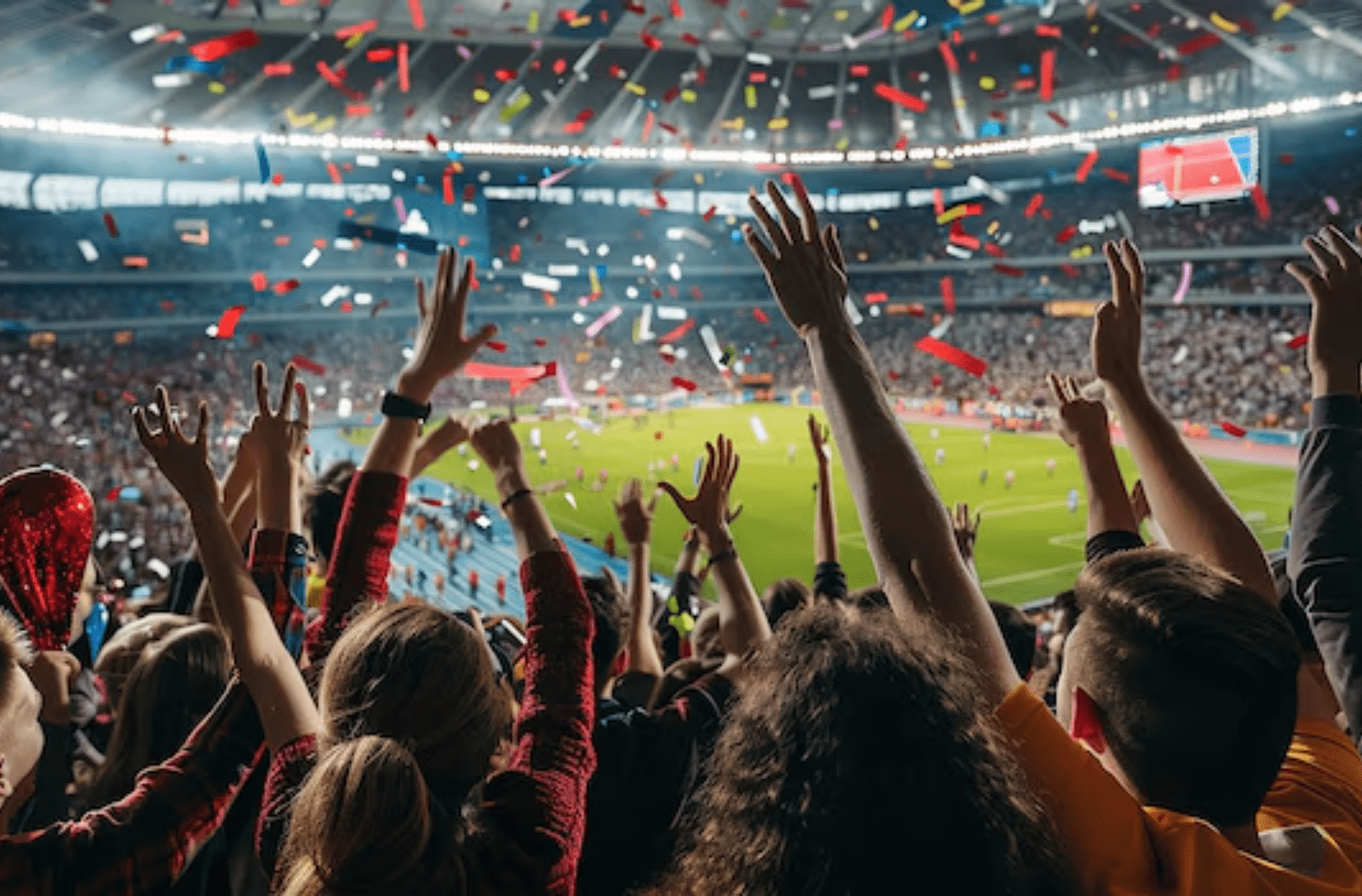 Wedding_transportation_service