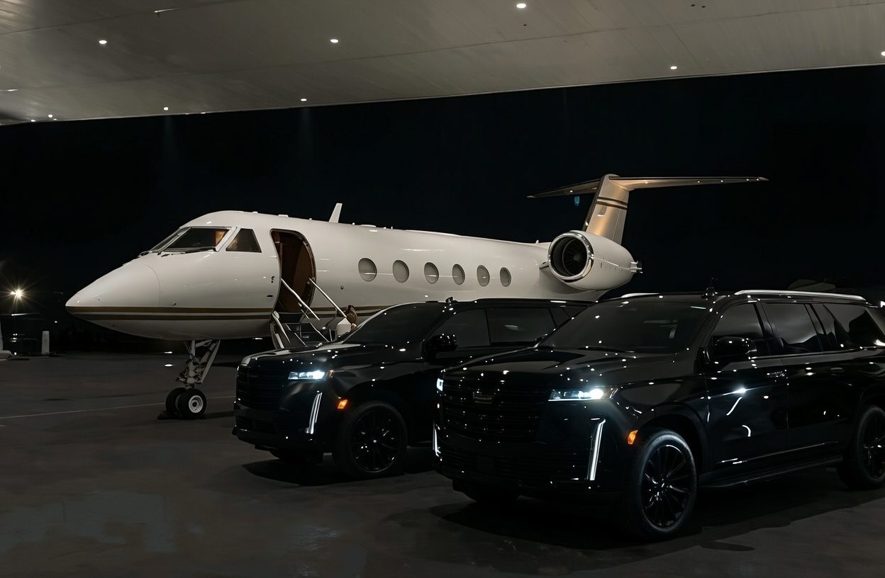 executive-businessman-business-travel